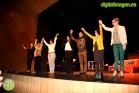 VII Festival de Teatro Aficionado de Álora