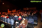 VII Festival de Teatro Aficionado de Álora
