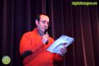 VII Festival de Teatro Aficionado de Álora
