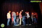 VII Festival de Teatro Aficionado de Álora