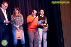 VII Festival de Teatro Aficionado de Álora