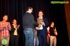 VII Festival de Teatro Aficionado de Álora