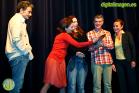 VII Festival de Teatro Aficionado de Álora
