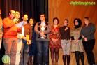 VII Festival de Teatro Aficionado de Álora