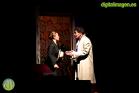 VII Festival de Teatro Aficionado de Álora