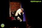 VII Festival de Teatro Aficionado de Álora