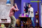 VII Festival de Teatro Aficionado de Álora