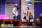 VII Festival de Teatro Aficionado de Álora