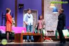VII Festival de Teatro Aficionado de Álora