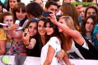 Festival de Cine Español de Málaga - Jueves