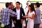 Festival de Cine Español de Málaga - Jueves