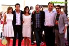 Festival de Cine Español de Málaga - Jueves