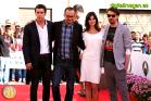 Festival de Cine Español de Málaga - Jueves