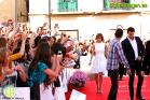 Festival de Cine Español de Málaga - Jueves
