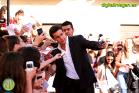 Festival de Cine Español de Málaga - Jueves
