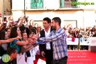 Festival de Cine Español de Málaga - Jueves