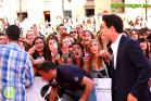 Festival de Cine Español de Málaga - Jueves