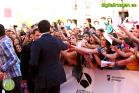 Festival de Cine Español de Málaga - Jueves
