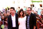 Festival de Cine Español de Málaga - Jueves