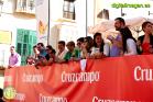 Festival de Cine Español de Málaga - Jueves