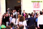 Festival de Cine Español de Málaga - Jueves