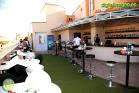 Festival de Cine Español de Málaga - Jueves