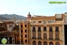 Festival de Cine Español de Málaga - Jueves