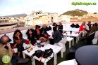 Festival de Cine Español de Málaga - Jueves