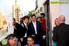 Festival de Cine Español de Málaga - Jueves