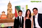 Festival de Cine Español de Málaga - Jueves