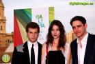 Festival de Cine Español de Málaga - Jueves