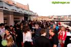 Festival de Cine Español de Málaga - Jueves