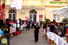 Festival de Cine Español de Málaga - Jueves