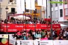 Festival de Cine Español de Málaga - Jueves