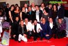 Festival de Cine Español de Málaga - Jueves