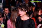 Festival de Cine Español de Málaga - Jueves