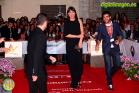 Festival de Cine Español de Málaga - Jueves
