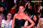 Festival de Cine Español de Málaga - Jueves