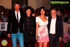 Festival de Cine Español de Málaga - Jueves