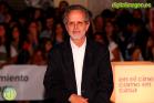Festival de Cine Español de Málaga - Jueves