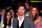 Festival de Cine Español de Málaga - Jueves