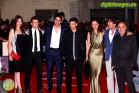 Festival de Cine Español de Málaga - Jueves