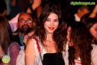 Festival de Cine Español de Málaga - Jueves