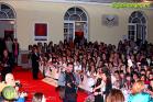 Festival de Cine Español de Málaga - Jueves