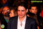 Festival de Cine Español de Málaga - Jueves