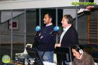 Málaga - Valladolid - Liga Fertiveria de Fútbol Indor