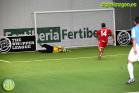 Málaga - Valladolid - Liga Fertiveria de Fútbol Indor