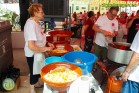 Feria de Málaga 2024 - Miércoles