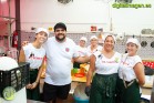 Feria de Málaga 2024 - Miércoles