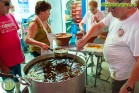 Feria de Málaga 2024 - Miércoles